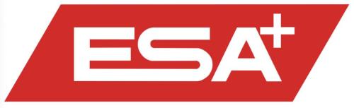 Business Analyst 80 - 100% in Burgdorf - Bild 1