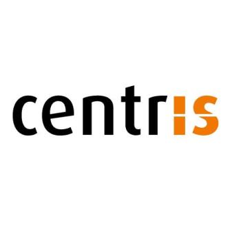 Business Analyst im Versicherungsumfeld in Langenthal - Bild 1