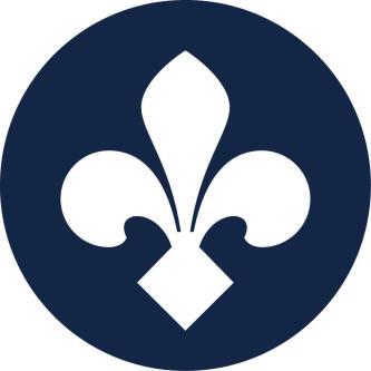 Business Compliance Officer 100 % in Mels - Bild 1