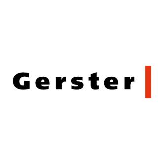 Business Controller in Wangen - Bild 1