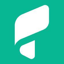 Business Development Representative in einem Healthtech Startup in Zürich - Bild 1