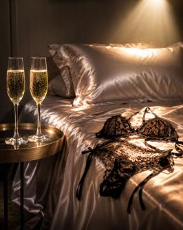 CALLBOY - Seriös - für Frauen von 25 bis 80 in Zug - Bild 1