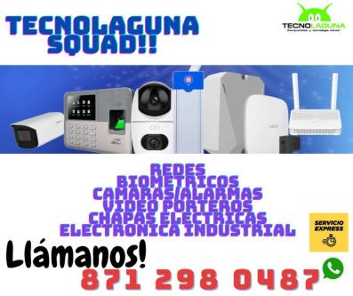 CAMARAS DE VIGILANCIA cv63835226004097120