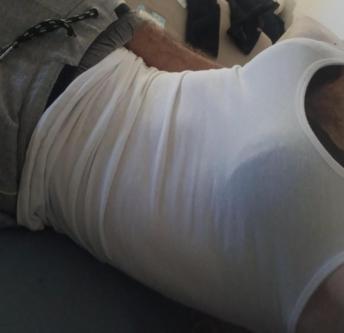 CH-Sissy 1std,/50.- bi mir dihei in Gränichen - Bild 3