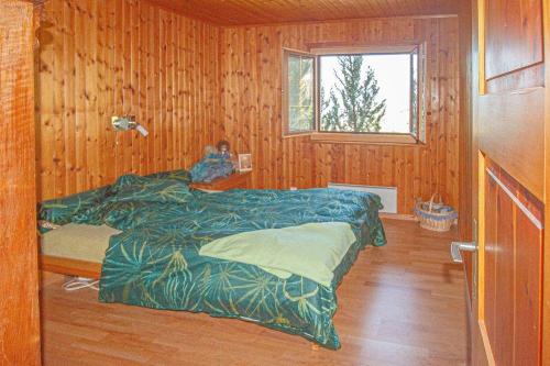 CHALET CH-06, 6.5 Zimmer mit super Aussicht in Sierre - Bild 18