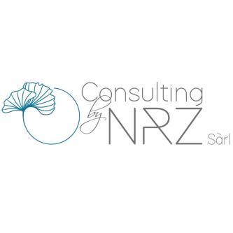 CHEF·FE DU SERVICE ADMINISTRATION & FINANCES - 80 À 100 % in Fully - Bild 1