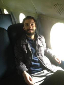 ENGLISH CLASSES ONLINE NATIVE ENGLISH LEVEL TEACHER, Santiago de Chile64208877721090120