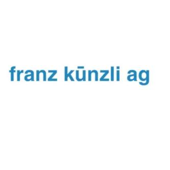 CNC Dreher in Richterswil - Bild 1
