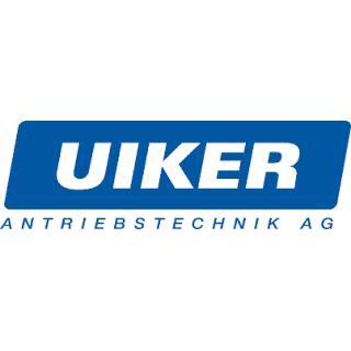 CNC-Spezialist für komplexe Drehteile 80-100 % in Freienbach - Bild 1
