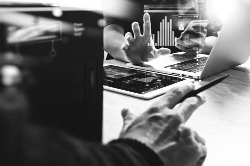 HOW TO SPY ON MY WIFE'S CELL PHONE, Córdoba63835303962243120