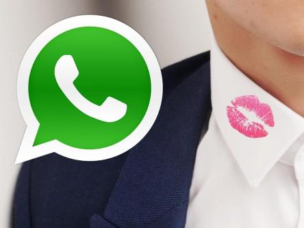 HOW TO SPY ON MY WIFE'S CELL PHONE, Durango63835304013953120