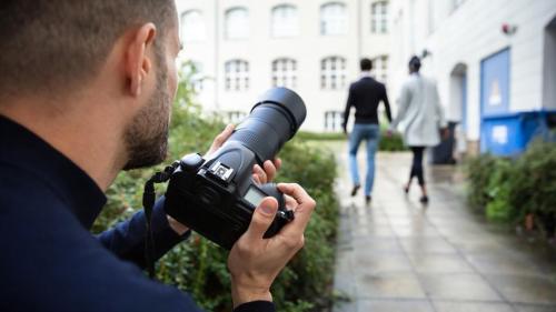 HOW TO SPY ON MY PARTNER'S CELL PHONE, Ensenada63835310377091120