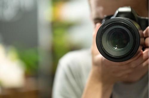 HOW TO SNIFF SOCIAL MEDIA MESSAGES, Córdoba63835303924227120