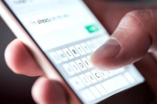 HOW TO INVESTIGATE A PHONE NUMBER, Champotón63835317987713120