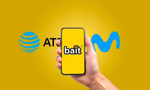HOW TO TRACK AT&T CALLS AND LOCATION, Córdoba63835304145793120