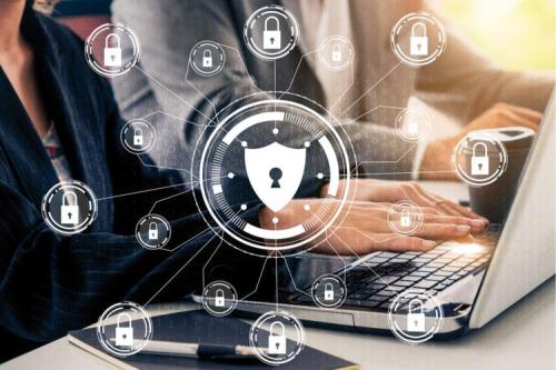 HOW TO TRACK CELL PHONE CALLS FOR FREE, Durango63835304135683120