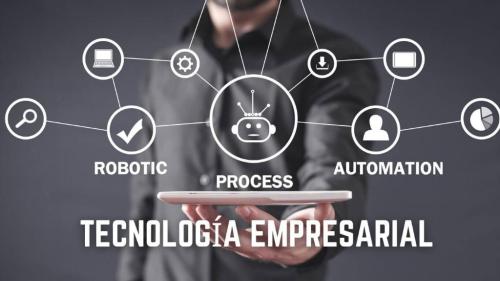 HOW TO TRACK TELCEL MOVI PHONE CALLS, Irapuato63835311206531120