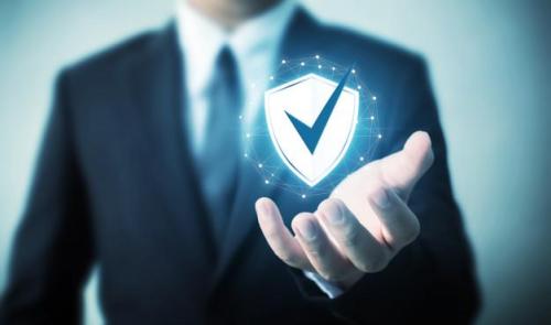 HOW TO TRACK TELCEL PHONE CALLS, Apizaco63835303385345120