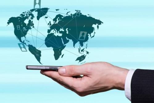 SOCIAL NETWORK PASSWORDS ANDROID, La Paz63837135843715120