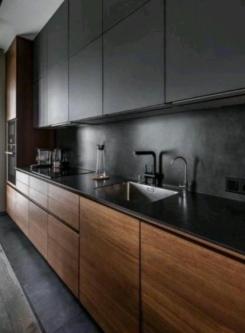 CUBIERTAS DE GRANITO NATURAL PARA COCINA63835221635969120