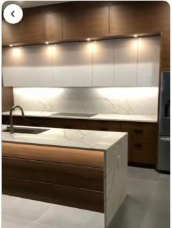 CUBIERTAS DE GRANITO NATURAL PARA COCINA63835221635969121