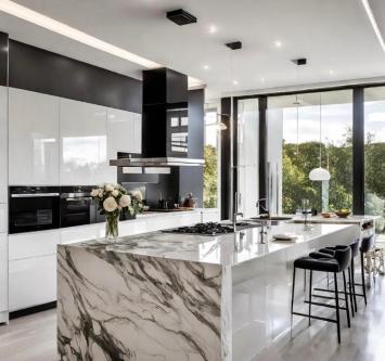 CUBIERTAS DE GRANITO NATURAL PARA COCINA63835221635969122