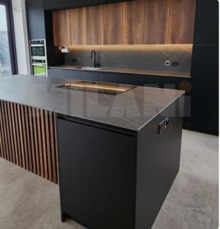 CUBIERTAS DE GRANITO NATURAL PARA COCINA63835221635969123