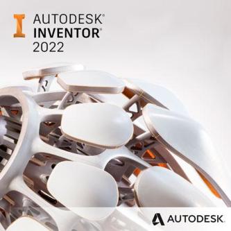 STEP-BY-STEP AUTODESK INVENTOR PROFESSIONAL COURSE, Tizayuca63835255501315120