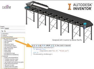 STEP-BY-STEP AUTODESK INVENTOR PROFESSIONAL COURSE, Tizayuca63835255501315122