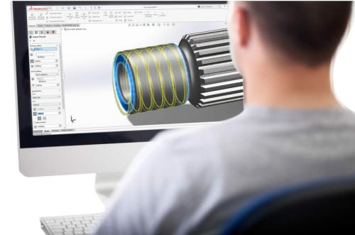 STEP-BY-STEP AUTODESK INVENTOR PROFESSIONAL COURSE, Tizayuca63835255501315123