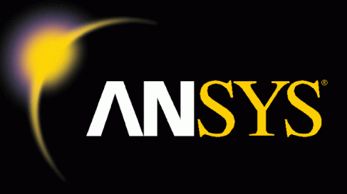 INTENSIVE ANSYS WORKBENCH 18 STEP-BY-STEP EASY COURSE, Tizayuca63835255670017120