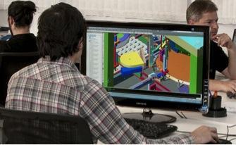 INTENSIVE ANSYS WORKBENCH 18 STEP-BY-STEP EASY COURSE, Tizayuca63835255670017121