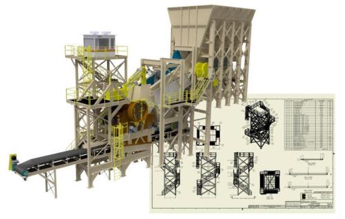 INTENSIVE COURSE AUTODESK INVENTOR PROFESSIONAL, Tizayuca63835275368193121