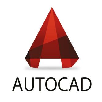 INTENSIVE AUTOCAD 2024 2D AND 3D COURSE FOR ARCHITECTS OR ENGINEERS, Tizayuca63835255703171120