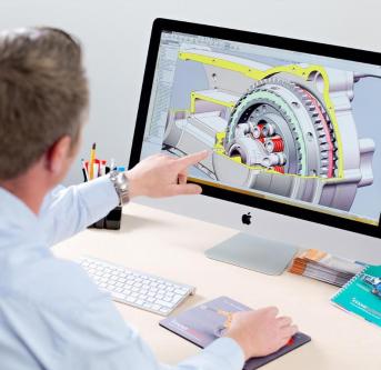 INTENSIVE AUTOCAD 2024 2D AND 3D COURSE FOR ARCHITECTS OR ENGINEERS, Tizayuca63835255703171123