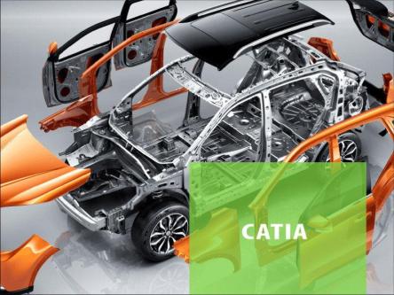 SOLIDWORKS, AUTOCAD, SIEMENS NX, ANSYS, INVENTOR Courses, Tizayuca63835255715331120