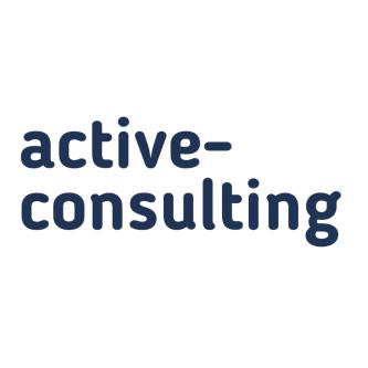 CUSTOMER SERVICE SPECIALIST in Frauenfeld - Bild 1