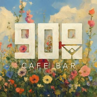 Cafe Bar Mitarbeiter in Aarau - Bild 1