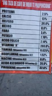 Cafe de mojo o capomo, Colima63835296361601122