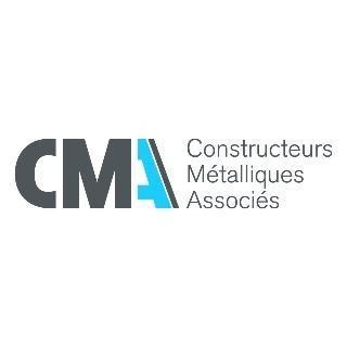 Calculateur en construction métallique in Villars-sur-Glâne - Bild 1