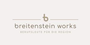 Call Agent 60-80% Homeoffice in Basel - Bild 1