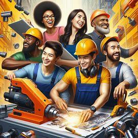 DC3 Training, CDMX63835298255363120