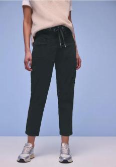 Cargo Joggpants in Thun - Bild 1