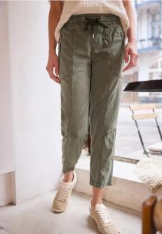 Cargo Joggpants in Solothurn - Bild 1