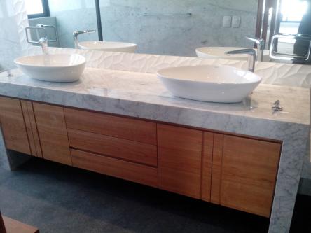 Carpintería y barniz delgado, Ecatepec63837092150529121