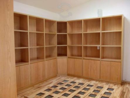 Carpintería y barniz delgado, Ecatepec63837092150529120