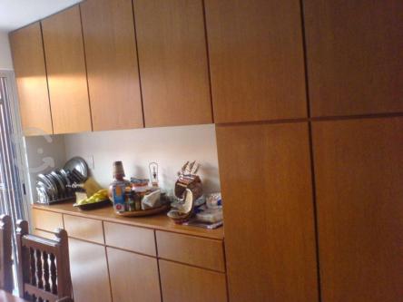 Carpintería y barniz delgado, Ecatepec63837092150529123