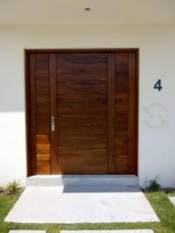 Carpintería y barniz delgado, Ecatepec63837092150529124