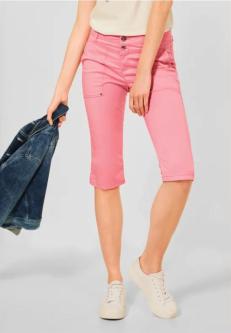 Casual Fit Bermuda in Solothurn - Bild 1