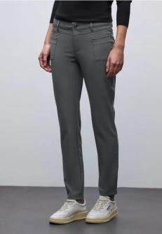 Casual Fit Hose in Willisau - Bild 1